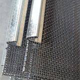 Screen Mesh thumbnail-2