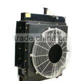 Construction Machinery Parts Kawasaki Wheel Loader Parts thumbnail-1