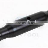 Din 1478 Pipe Body Type Turnbuckles With Cold Extrusion Technology thumbnail-4