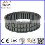 FE Series One Way Freewheel Cage Bearing One Way thumbnail-3