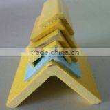 Frp L Angle Profile/ Glass Fiber Reinforced Plastic/frp Profile thumbnail-3