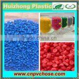 1/2" HIGH-PRESSURE REINFORCED PVC HOSE thumbnail-4