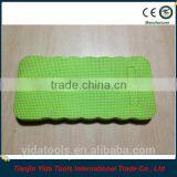 Garden EVA Foam Kneeling Pad thumbnail-1