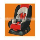 Baby Car Seats,auto Booster Seat,safety Baby Car Seat thumbnail-1