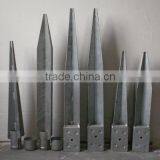 Anchor Pole thumbnail-1