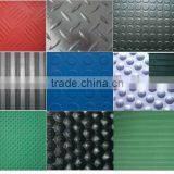 Flooring Anti Slip Rubber Mat thumbnail-1