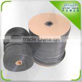 Good Quality Drip Irrigation Machine thumbnail-1