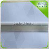 Industry Greenhouse Film Fixing and Locking Profiles thumbnail-5