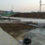 60 Ton 3*10m Truck Scale, 60t Weighbridge Made in China thumbnail-4
