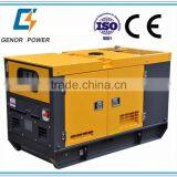 Silent Type! Cheap Portable Generator thumbnail-1