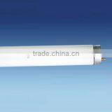 T10 Fast Fluorescent Lamp thumbnail-1