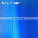 Multilayer Tarpaulin Cross Lamination thumbnail-1