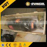 Earth Drilling Auger With Small Diameter Drill Bits thumbnail-6