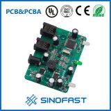 China CE PCBA PCB Assembly Board thumbnail-5
