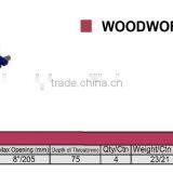 Woodworking Vise thumbnail-3