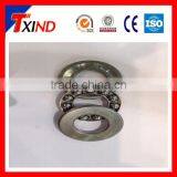 Swivel Bearing Thrust Ball Bearing thumbnail-2