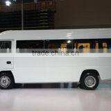 Japanese Quality ELF Series Brand New 10 Passenger Mini Bus Price for Sale thumbnail-2