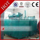 Charcoal Stove Wood Sawdust Charcoal Making Machine thumbnail-4