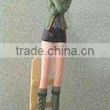 Mini Baby Sculpture(237) thumbnail-1