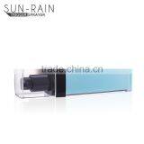 Widely Use Good Quality Competitive Price AS 30ml Pet Lotion Bottle thumbnail-4