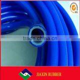 China Wholease HOT SALE Flexible Customized Food Grade Silicone Radiator Hose Kit thumbnail-1
