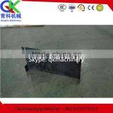 Floor Sweeper With Imported Spring Steel Blade thumbnail-4