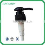 2016 Plastic Lotion Pump 24/400 High Pressure Pump thumbnail-5