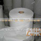 Roll Paper Wiping Rags 290MMX240MTR 2PLY thumbnail-1