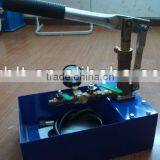 Manual Water Pressure Test Pump SY-60 thumbnail-1