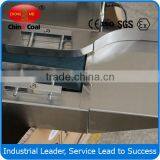 High Qality LGYF-1500A Automatic Induction Sealer thumbnail-3