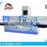 Series PLC NC Column Moving Surface Grinder