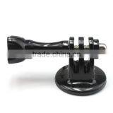 High Precision Customized Camera Tripod Adaptor Mount thumbnail-1