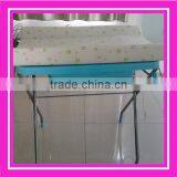 Hot Selling Baby Bath Tubs With Stand thumbnail-1