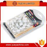 30 Pcs Set Cable Fastener/cable Clip thumbnail-1