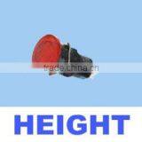 Wholesale Mementory PUSH BUTTON SWITCH SDL16-11MD WITH HIGH QUALITY