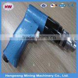 Heavy Duty Pinless 1 Inch Air Impact Wrench thumbnail-4