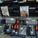 Xdl 400 Safety Packing Rebar Tying Machine thumbnail-3