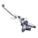 For Honda REBEL CMX250 Brake Master Cylinder Reservoir Lever thumbnail-1