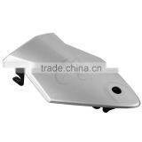 Black Gold Green Red Unpainted Rear Seat Cover Cowl For S1000RR 2010 2011 1000RR 2012 thumbnail-5