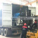 Drum Wood Chippers /wood Chipping Mill/ Log Chip Crusher With the Factory Price thumbnail-5