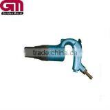 Pneumatic Shovel C5 Air Shovel thumbnail-1