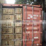 6inch Farm Irrigation Mobable Diesel Water Pump thumbnail-2