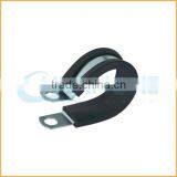 China Manufacture Best Quality Compression Rubber Hose Clamp thumbnail-1