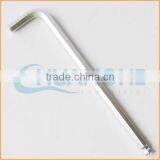 Chuanghe Sales Alloy Steel Hex Allen Key Wrench thumbnail-5