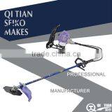 GAS/GASOLINE/PETROL/BACKPACK/BRUSH CUTTER thumbnail-1
