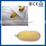 CE STANDARD HIGH OUTPUT EPE FOAM SHEET EXTRUSION MACHINE, EPE SHEET FOAMING MACHINE thumbnail-3