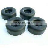 Good Rubber Case Feet,moulded Rubber Parts thumbnail-1