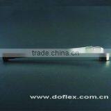 Stainless Steel Knitted Hose/ACS Certificate Approved/accoding to TUV thumbnail-1