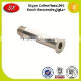 Popular Custom Alloy Clevis Pins (Professional Manufacture/Hight Quality) thumbnail-3