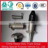 Seven-hole Socket for Truck Semi Trailer thumbnail-1